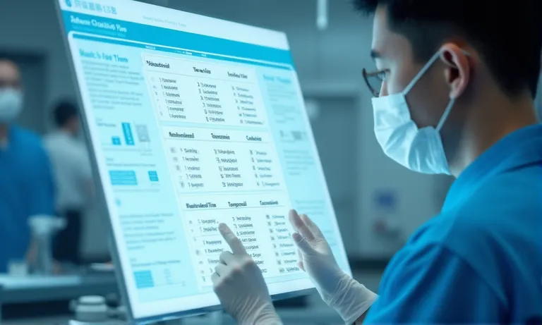 dental-lab-roi-drivers-remake-turnaround-material