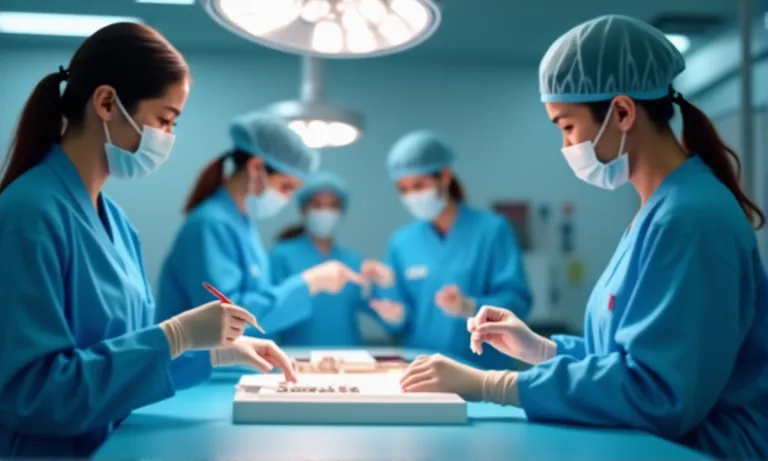 dental-lab-shipping-delays-risk-factors