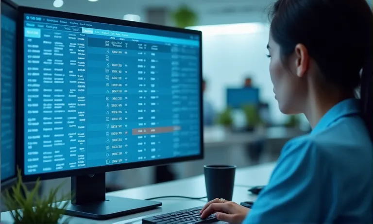 dental-lab-shipping-tracking-dashboard