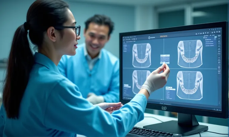 dental-lab-stl-file-checking-validation