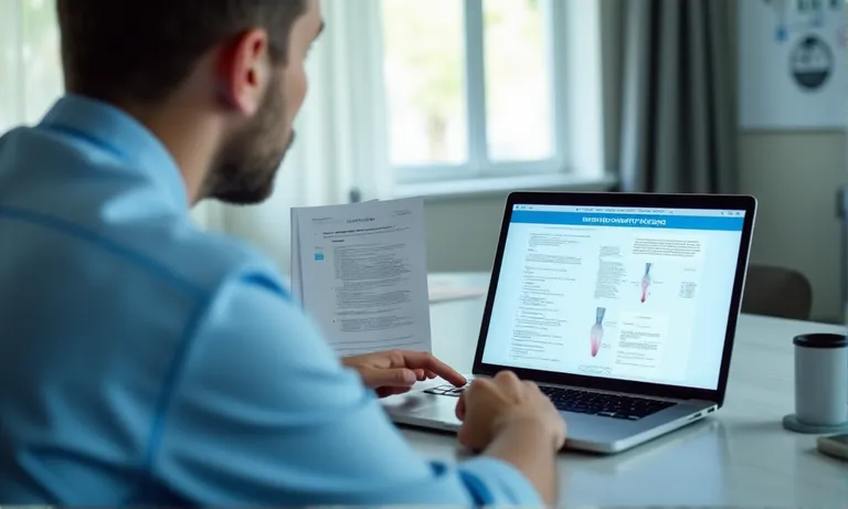 dental-lab-supplier-evaluation