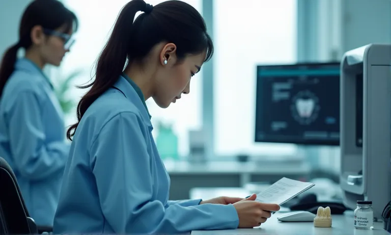 dental-lab-technical-support-readiness