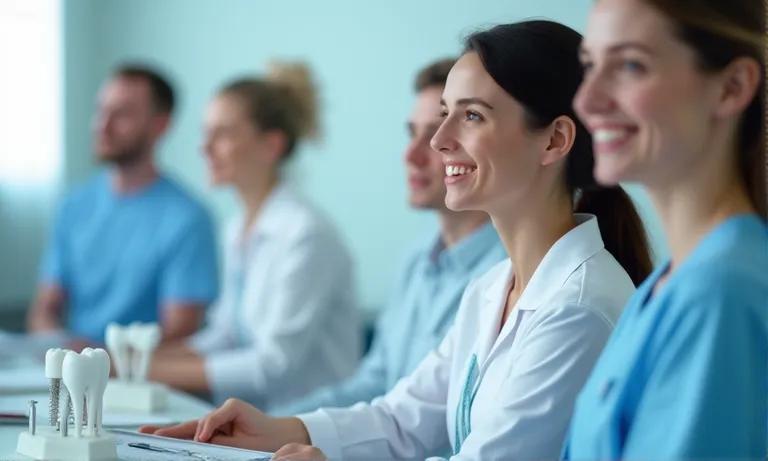 dental-lab-technician-qualification-training