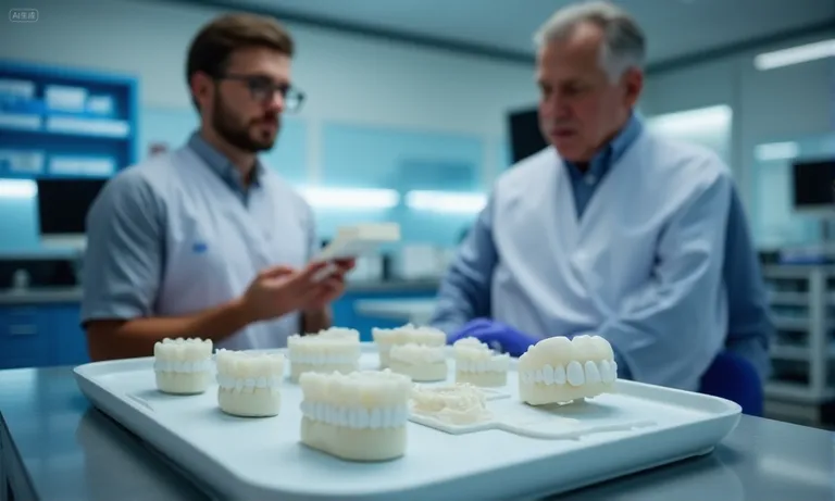 dental-lab-trial-cases-sample-restorations