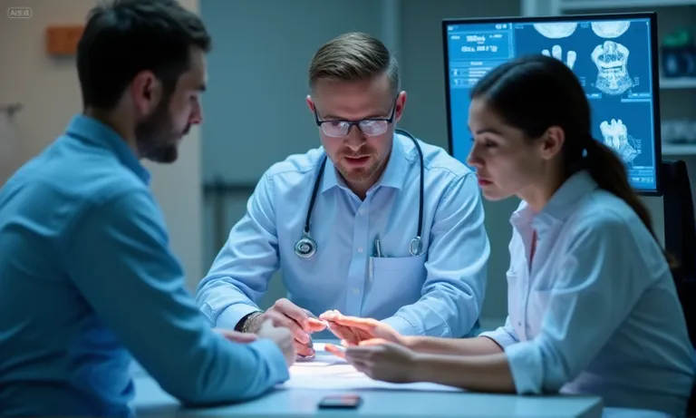 dental-lab-trial-implant-case-review