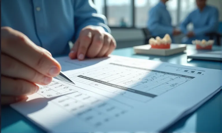 dental-lab-unit-vs-bundled-cost-analysis