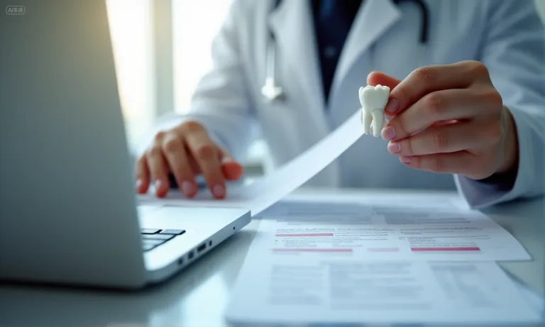 dental-lab-verification-process