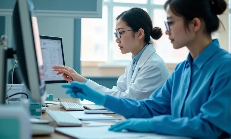 dental-office-admin-tracking-crown-orders