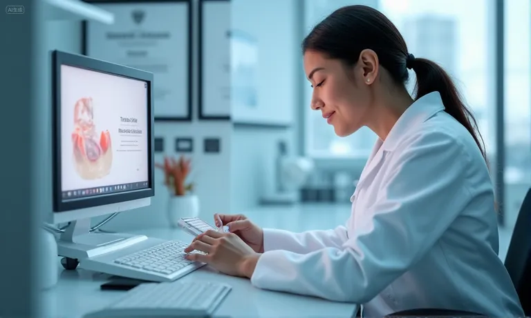 dental-technician-qualification-review