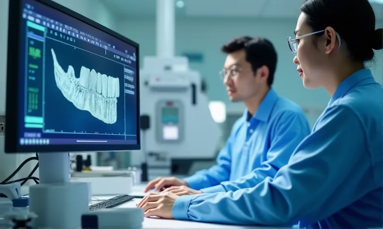 dental-workflow-simulation-remake-check