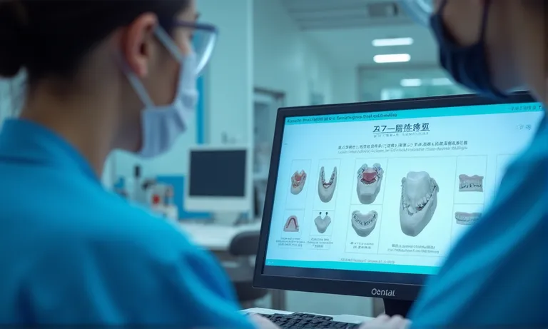 digital-submission-protocol