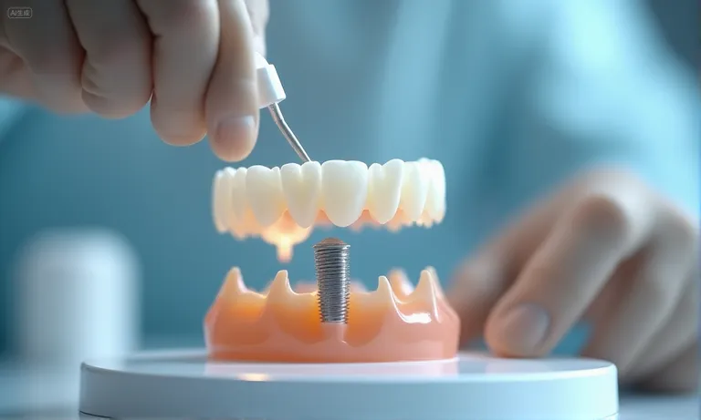 implant-material-compatibility-check