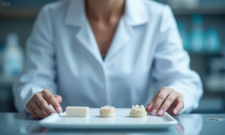 implant-material-selection-factors