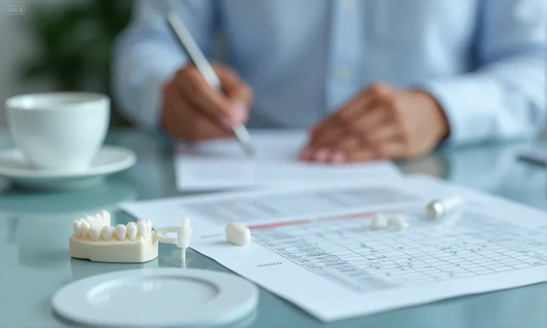 implant-materials-cost-comparison