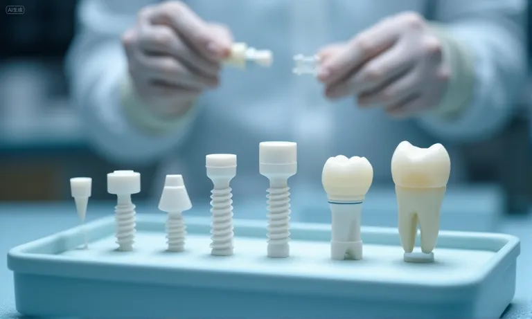 implant-materials-performance-comparison