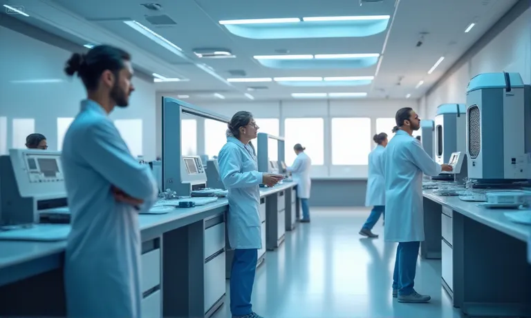 implant-restoration-digital-workflow