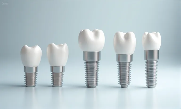 implant-restoration-materials