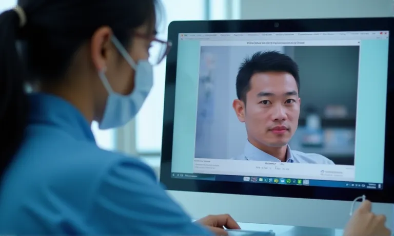 overseas-dental-lab-communication-practices