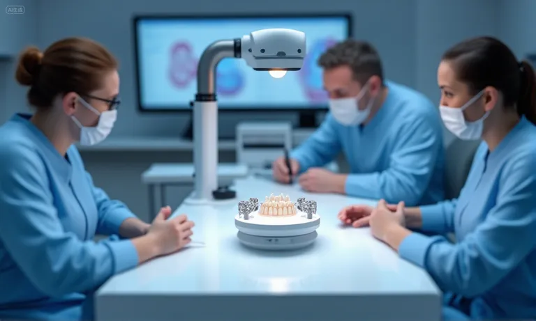 raytops-dental-lab-material-quality-control