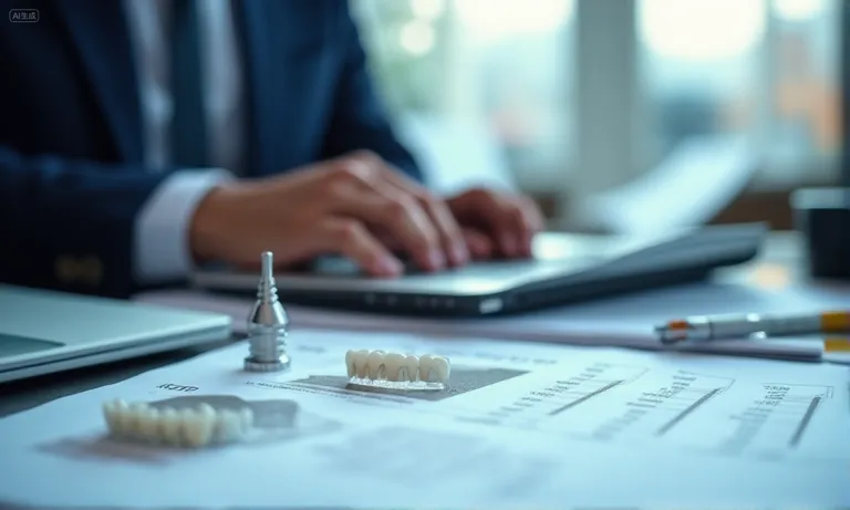 sustainable-roi-dental-implant-projects