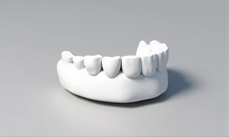 the Most Common Applications of 3D Printing in Temporary and Diagnostic Restorations