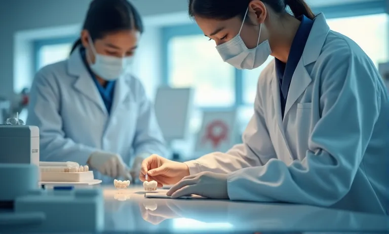 traditional-impression-lab-errors