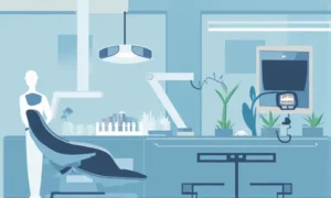 Benefits of Dental Lab Outsourcing for Full Arch Implants How Buyers Can Reduce Costs