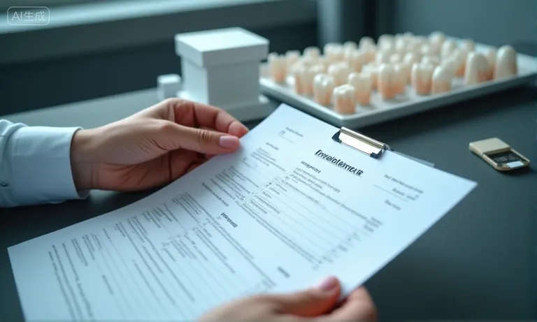 Dental-3D-Printing-Cost-Collaboration