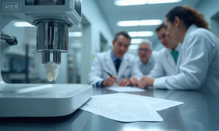 Dental-Lab-3DPrinting-vs-Traditional-Cost