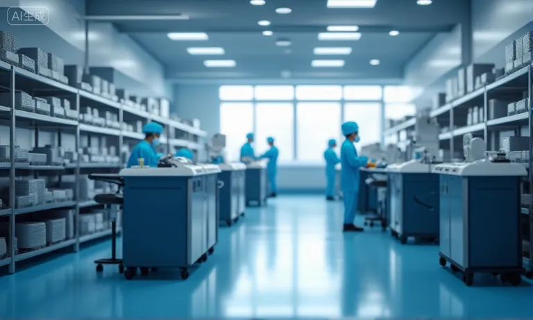 Dental-Lab-Bulk-Purchasing-Economies-of-Scale