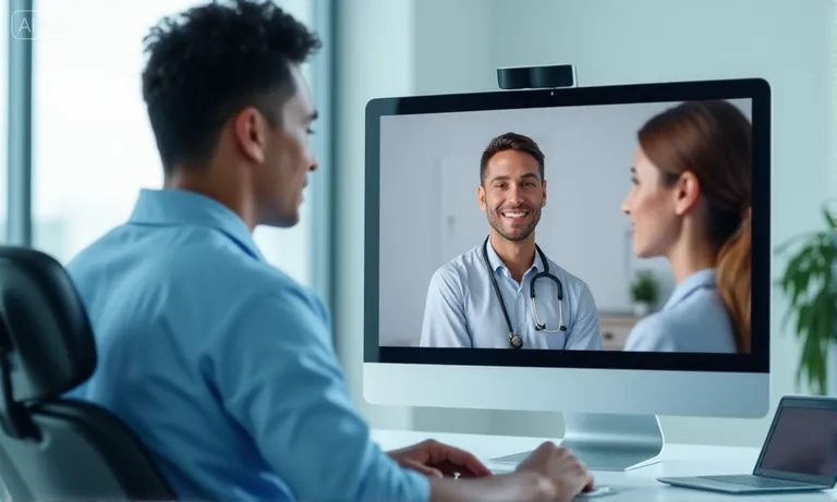 Dental-Lab-Communication-Client-Support