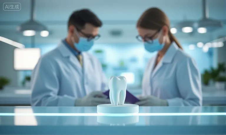 Dental-Lab-Compliance-3D-Printing