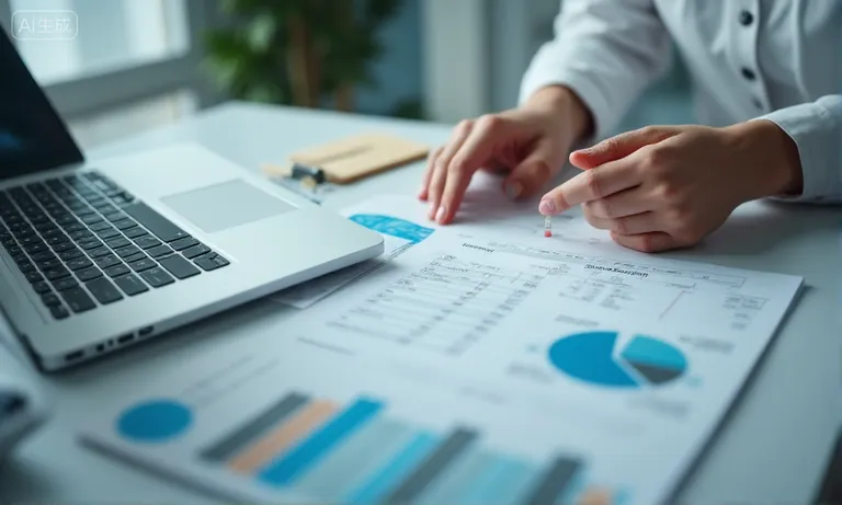 Dental-Lab-Cost-Comparison-3D-Printing