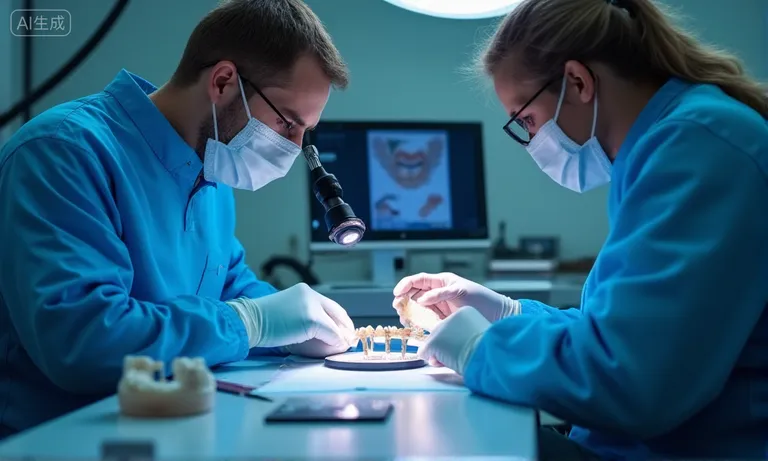 Dental-Lab-Full-Arch-Expertise-QC