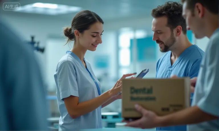 Dental-Lab-Logistics-Costs