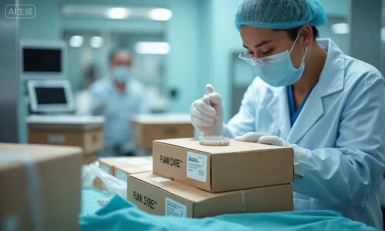 Dental-Lab-Operational-Benefits-Outsourcing