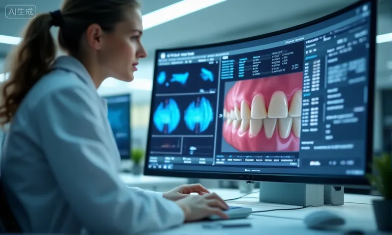 Dental-Lab-Quality-Communication-Outsourcing