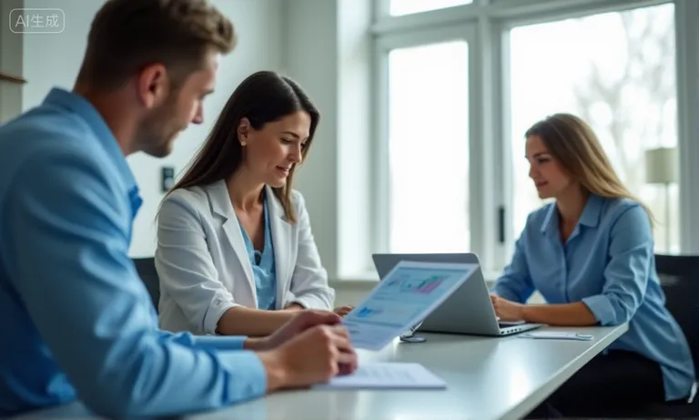 Dental-Lab-ROI-MultiYear-Outsourcing-Review