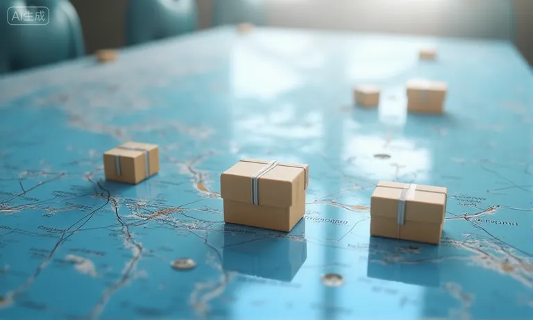 Dental-Lab-Regional-Outsourcing-Cost-Differences