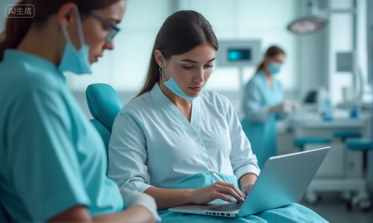 Dental-Lab-Reputation-Client-Feedback