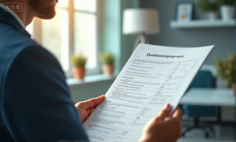 Dental-Lab-Transparent-Pricing