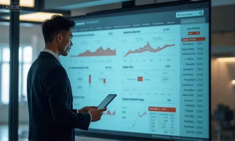 Dental-lab-3D-printing-ROI-evaluation