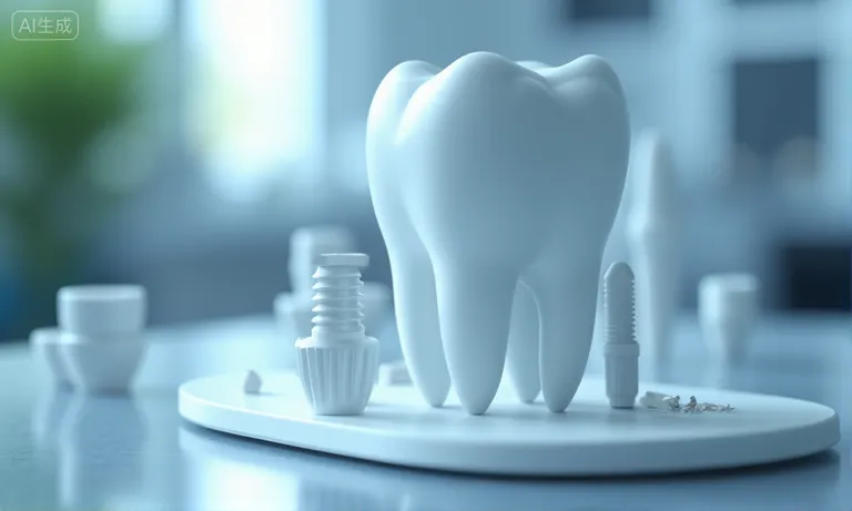 Dental-lab-3D-printing-cost-savings
