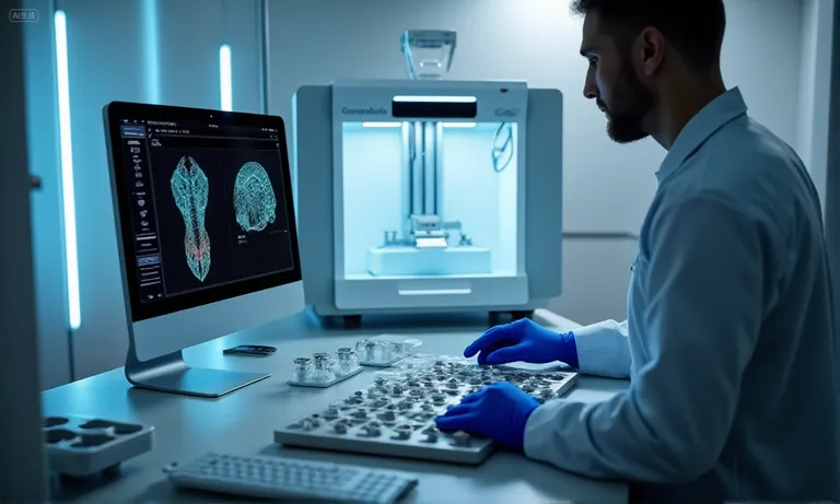 Dental-lab-3D-printing-efficiency-gains