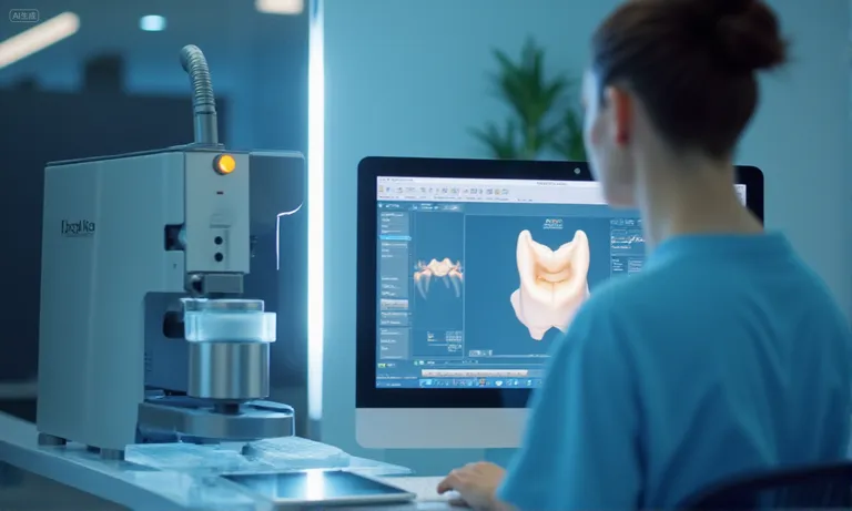 Dental-lab-3D-printing-implant-lab-game-changer