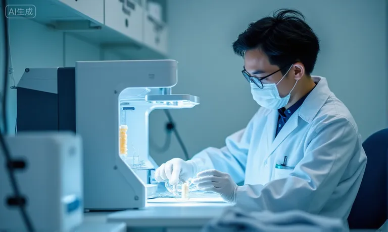 Dental-lab-3D-printing-speed-turnaround