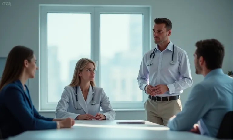 Dental-lab-3D-printing-adoption-challenges