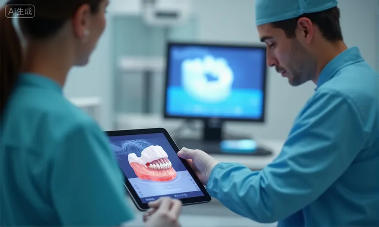 Dental-lab-competitive-advantages-3d-printing