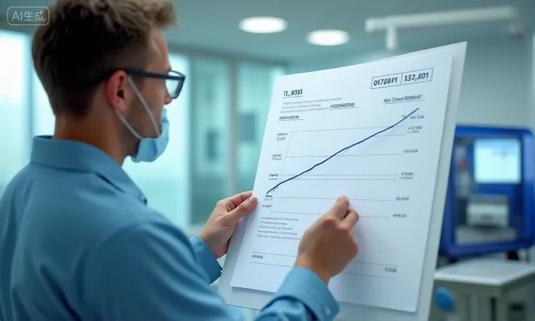 Dental-lab-cost-advantages-case-production