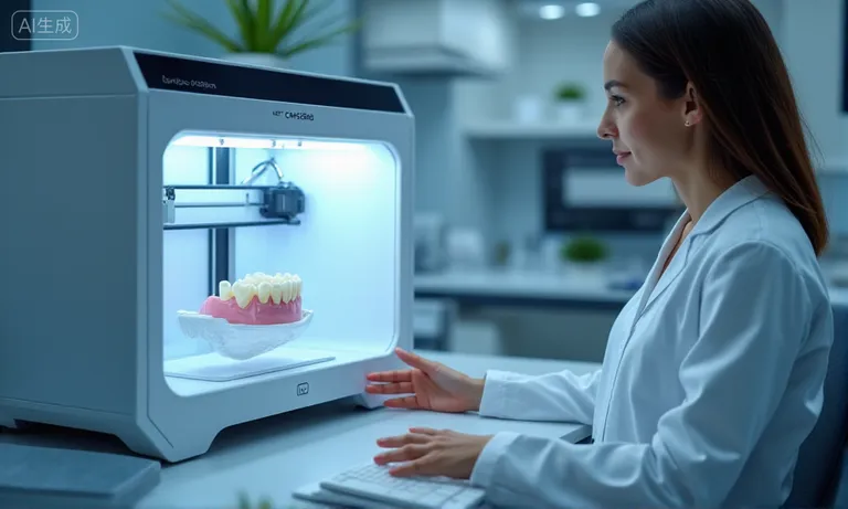 Dental-lab-digital-workflow-cost